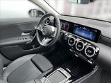 Mercedes-Benz Třídy A 180 Progressive Line - náhled 18