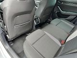 Škoda Octavia 2.0TDI 85kW DSG - ČR - náhled 21
