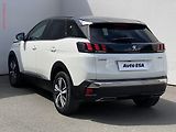 Peugeot 3008 (2016) 2.0 HDi, GT Line, LED, navi - náhled 6