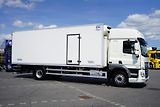 DAF CF (2021) 320 / ACC / EURO 6 / CHŁODNIA  - náhled 3