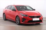 Kia Pro_Ceed (2019) GT 1.6 T-GDI, Automat - náhled 1
