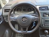 Volkswagen Caddy  MAXI 2,0TDi 7míst novérozvody - náhled 10