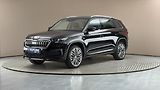 Škoda Kodiaq 2.0 TDI DSG 4x4 L&K - náhled 1
