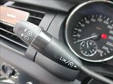 Mercedes-Benz Třídy R 3,0 320CDI, AMG, 4MATIC, DPH, - náhled 27