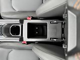 Dongfeng SHINE (2026) GS E1 - náhled 14