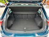 Volkswagen Tiguan Life 2.0 TDI 110 kW DSG - náhled 29