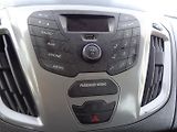 Ford Transit Custom 2,0 TDCI  L1H1 8MÍST BUS KLIMA - náhled 38