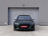 Audi RS 7 4.0TFSI AUDI EXCLUSIVE DPH - náhled 2