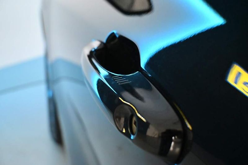 Ford Kuga (2023) 2.5 ST-LINE X LED ACC VIRTUAL - fotka 32 z 44