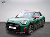 Mini JCW Aceman E - náhled 1