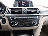 BMW Řada 3 (2013) Modern Line 320 d xDrive, 4X4 - náhled 10