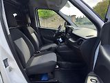Fiat Dobló cargo 1.3 ČR 1.MAJ, DPH NEHAVAROVÁNO - náhled 17