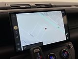 Land Rover Defender (2026) P635 OCTA BLACK AWD - náhled 45