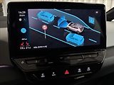Volkswagen ID.3 150kW MAX 1ST PLUS PRO PERF. - náhled 22