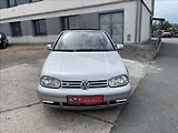 Volkswagen Golf 2,0i 85kW*Pěkný stav* - náhled 9