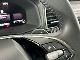 Škoda Karoq (2024) DSG 1.5TSI 110kW Selection Fre - náhled 22