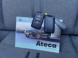 Seat Ateca (2024) 1.5 TSI 110 kW Style Plus - náhled 32