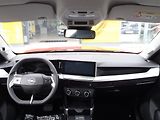 Opel Frontera Edition Hybrid 1.2 Turbo 81kW - náhled 13