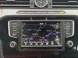 Volkswagen Passat (2015) 2.0 TDi, R-Line, DSG, LED - náhled 16