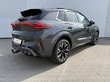 Cupra Terramar DSG 4WD 2,0 TSi 150 kW - náhled 1