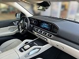 Mercedes-Benz GLE 400 d 4MATIC AMG Line Night - náhled 15
