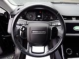 Land Rover Range Rover Evoque 2.0D 150 AWD A/T Kamera - náhled 14