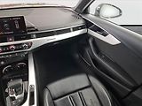 Audi A4 (2022) S-Line 40 TDI - náhled 8