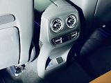Mercedes-Benz Třídy G (2024) G 450d*AMG*SUPERIOR*NEZ.T*MAX - náhled 33