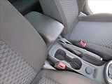 Opel Astra 1.4 Turbo Enjoy, 2. maj. - náhled 19