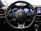Alfa Romeo Tonale 1,5 Hybrid 160k. Veloce 32tkm. - náhled 9