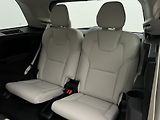 Volvo XC90 (2026) B5 AWD BRIGHT PLUS - náhled 6