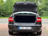 Škoda Superb 2.0TDi ČR čidla aut. klima  - náhled 30