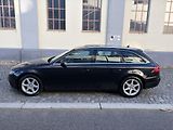 Audi A4 2,0 TDI, manual, nehavarovane - náhled 10