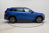 Škoda Kodiaq 2,0 TDI 147 kW DSG 4x4 SportLI - náhled 3