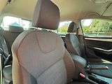 Škoda Octavia 1.6TDI/2015/ELEGANCE,ČR,MANUÁL - náhled 43