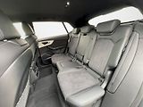 Audi Q8 (2023) 50 TDI 210 kW S-line Quattro T - náhled 25