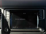 Volkswagen Sharan (2018) 2.0 TDi, Comfortline, DSG - náhled 21