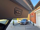 BMW Řada 5 540xD-M PRO-R20-PANO-H&K - náhled 33