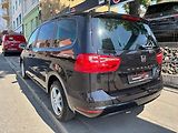 Seat Alhambra 2.0TDi-103kW/STYLE/7MÍST/MAN6/ - náhled 2