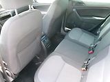 Škoda Yeti 2,0TDI KLIMA 81kW - náhled 10
