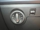 Seat Arona (2018) 1.0TSi 70kW! Navi! Apps! - náhled 21