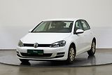 Volkswagen Golf - náhled 1