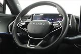 Škoda Kodiaq (2025) 2.0 TDI, Sportline, Navigace - náhled 27
