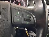 Škoda Superb (2011) Ambition 1.6 TDI, Serv.kniha - náhled 16