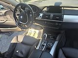 BMW X6 40D X Drive  - náhled 14