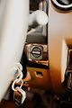 Toyota Land Cruiser (2025) AT,LED,ALCANTARA,CARPLAY - náhled 24