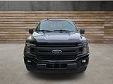 Ford F-150 (2018) +LARIAT SPORT+ECOBOOST+ - náhled 8