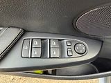 BMW X3 xDrive 20D M-Paket - náhled 14
