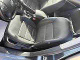 Škoda Octavia 2,0TDI 103kW Elegance BEZ DPF - náhled 20