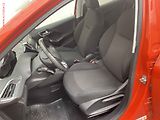 Peugeot 208 (2018) 1.2 PT, Style, kamera - náhled 9